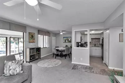 737 Midway #B, Ocala, FL 34472 - Photo 9