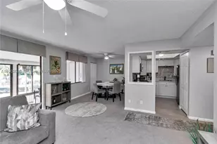 737 Midway, Ocala, FL 34472 - Photo 9