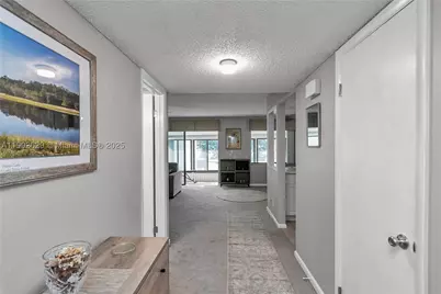 737 Midway #B, Ocala, FL 34472 - Photo 7
