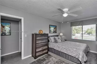 737 Midway #B, Ocala, FL 34472 - Photo 21