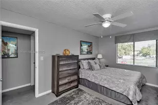 737 Midway, Ocala, FL 34472 - Photo 21