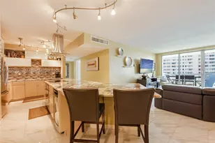 1500 Bay, Miami Beach, FL 33139 - Photo 7
