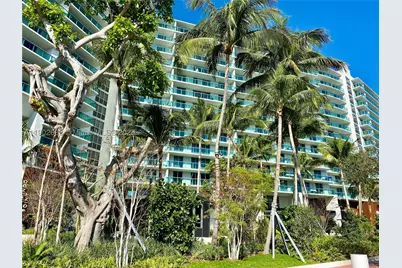 1500 Bay #846S, Miami Beach, FL 33139 - Photo 31