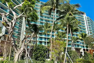 1500 Bay, Miami Beach, FL 33139 - Photo 31