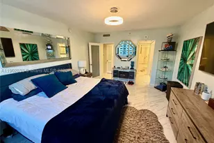 1500 Bay, Miami Beach, FL 33139 - Photo 11