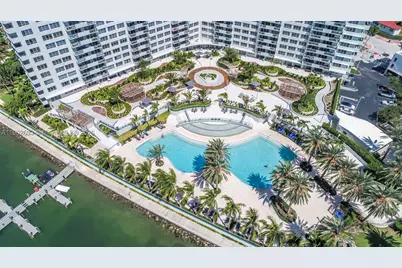 1500 Bay #846S, Miami Beach, FL 33139 - Photo 3