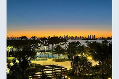 1500 Bay #846S, Miami Beach, FL 33139 - Photo 29