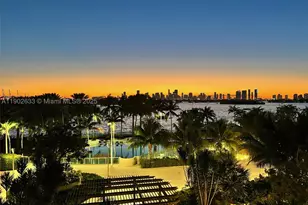 1500 Bay, Miami Beach, FL 33139 - Photo 29