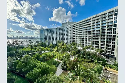 1500 Bay #846S, Miami Beach, FL 33139 - Photo 19