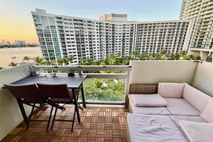 1500 Bay, Miami Beach, FL 33139 - Photo 5