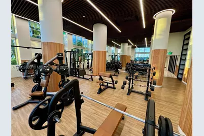 1500 Bay #846S, Miami Beach, FL 33139 - Photo 27