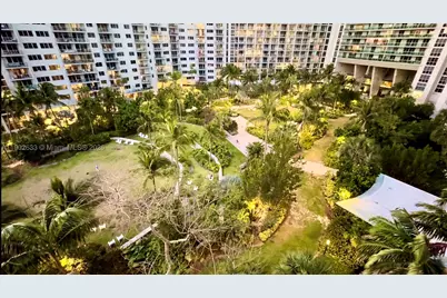 1500 Bay #846S, Miami Beach, FL 33139 - Photo 17