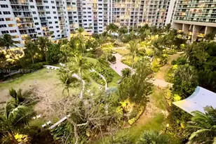 1500 Bay, Miami Beach, FL 33139 - Photo 17