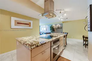 1500 Bay, Miami Beach, FL 33139 - Photo 9