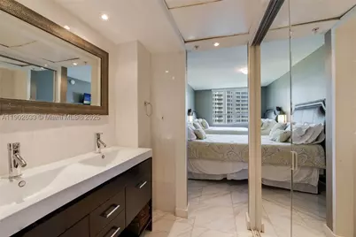 1500 Bay #846S, Miami Beach, FL 33139 - Photo 13