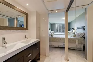 1500 Bay, Miami Beach, FL 33139 - Photo 13
