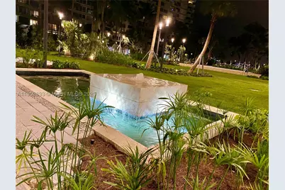 1500 Bay #846S, Miami Beach, FL 33139 - Photo 35