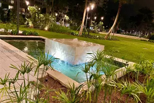 1500 Bay, Miami Beach, FL 33139 - Photo 35
