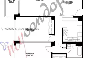 1500 Bay, Miami Beach, FL 33139 - Photo 39