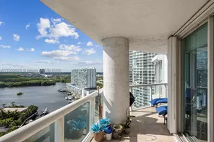 16500 Collins, Sunny Isles Beach, FL 33160 - Photo 51