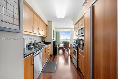 16500 Collins #2055, Sunny Isles Beach, FL 33160 - Photo 45