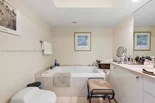 16500 Collins, Sunny Isles Beach, FL 33160 - Photo 43