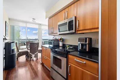 16500 Collins #2055, Sunny Isles Beach, FL 33160 - Photo 47
