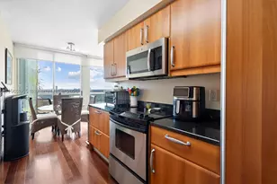 16500 Collins, Sunny Isles Beach, FL 33160 - Photo 47