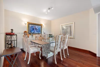 16500 Collins #2055, Sunny Isles Beach, FL 33160 - Photo 29