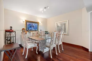 16500 Collins, Sunny Isles Beach, FL 33160 - Photo 29