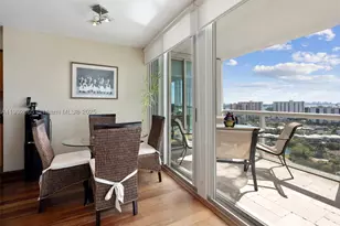 16500 Collins, Sunny Isles Beach, FL 33160 - Photo 23