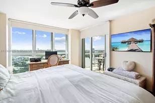 16500 Collins, Sunny Isles Beach, FL 33160 - Photo 39