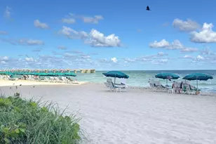 16500 Collins, Sunny Isles Beach, FL 33160 - Photo 11