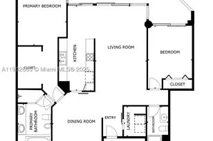 16500 Collins, Sunny Isles Beach, FL 33160 - Photo 57