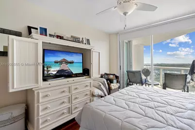 16500 Collins #2055, Sunny Isles Beach, FL 33160 - Photo 33