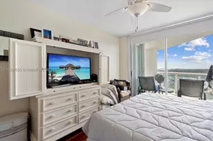 16500 Collins, Sunny Isles Beach, FL 33160 - Photo 33