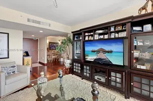 16500 Collins, Sunny Isles Beach, FL 33160 - Photo 27