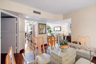 16500 Collins, Sunny Isles Beach, FL 33160 - Photo 31