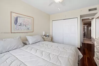 16500 Collins #2055, Sunny Isles Beach, FL 33160 - Photo 35