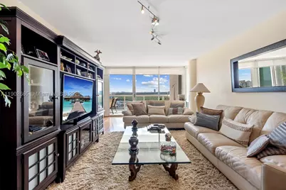 16500 Collins #2055, Sunny Isles Beach, FL 33160 - Photo 21