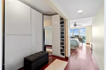 16500 Collins #2055, Sunny Isles Beach, FL 33160 - Photo 37