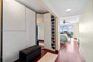 16500 Collins, Sunny Isles Beach, FL 33160 - Photo 37