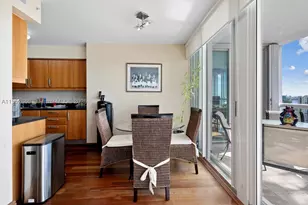 16500 Collins, Sunny Isles Beach, FL 33160 - Photo 25