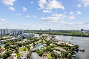 16500 Collins, Sunny Isles Beach, FL 33160 - Photo 55