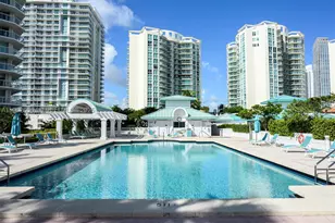 16500 Collins, Sunny Isles Beach, FL 33160 - Photo 5