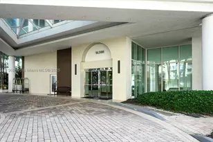 16500 Collins, Sunny Isles Beach, FL 33160 - Photo 3