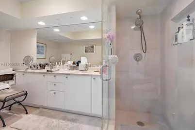 16500 Collins #2055, Sunny Isles Beach, FL 33160 - Photo 41