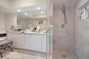 16500 Collins, Sunny Isles Beach, FL 33160 - Photo 41