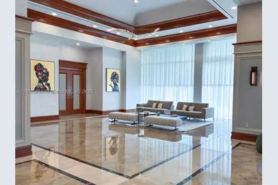 16500 Collins #2055, Sunny Isles Beach, FL 33160 - Photo 7