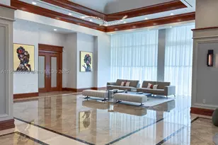 16500 Collins, Sunny Isles Beach, FL 33160 - Photo 7